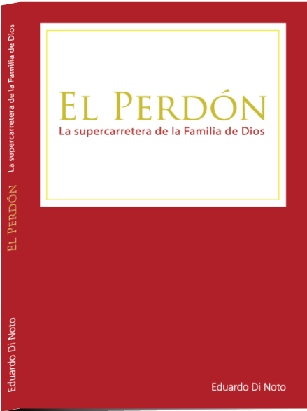 El Perdòn El Perdòn