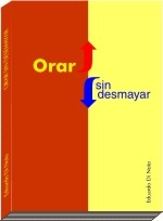 Orar sin desmayar Orar sin desmayar