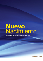Nuevo Nacimiento Nuevo Nacimiento