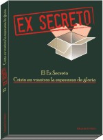 Ex Secreto Ex Secreto